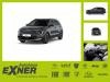 Kia Niro EV