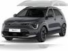 Kia Niro EV