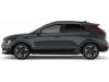 Kia Niro EV