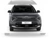 Kia Niro EV