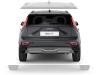 Kia Niro EV