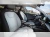 Kia Niro EV