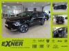 Kia Niro EV