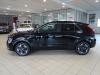 Kia Niro EV