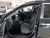 Kia Niro EV