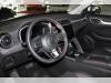 MG ZS EV