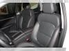 MG ZS EV