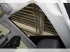 MG ZS EV