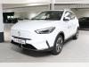 MG ZS EV