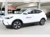 MG ZS EV