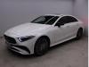 Mercedes-Benz CLS 450