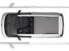 Volkswagen ID.Buzz Cargo