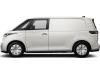 Volkswagen ID.Buzz Cargo