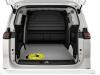 Volkswagen ID.Buzz Cargo