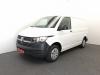 Volkswagen T6.1 Transporter