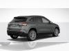 Mercedes-Benz GLA 35 AMG