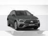 Mercedes-Benz GLA 35 AMG