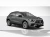 Mercedes-Benz GLA 35 AMG