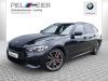 BMW M340