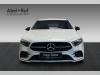 Mercedes-Benz A250e