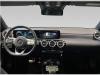 Mercedes-Benz A250e