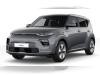 Kia e-Soul
