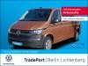Volkswagen T6.1