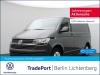 Volkswagen T6.1 Kasten
