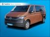 Volkswagen T6.1