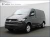 Volkswagen T6.1 Kasten