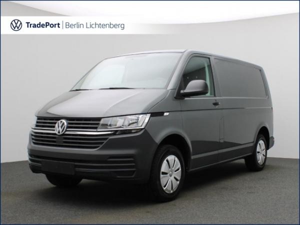 Volkswagen T6.1 Kasten