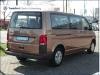 Volkswagen T6.1