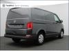 Volkswagen T6.1 Kasten
