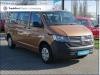 Volkswagen T6.1