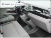 Volkswagen T6.1 Kasten