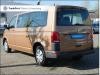Volkswagen T6.1