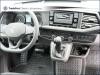 Volkswagen T6.1 Kasten