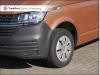Volkswagen T6.1