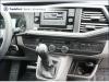 Volkswagen T6.1 Kasten