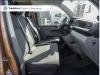 Volkswagen T6.1