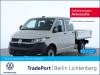 Volkswagen T6.1