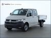 Volkswagen T6.1