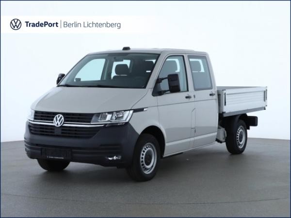 Volkswagen T6.1