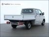 Volkswagen T6.1
