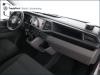 Volkswagen T6.1