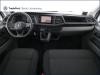 Volkswagen T6.1