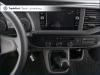 Volkswagen T6.1