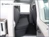 Volkswagen T6.1