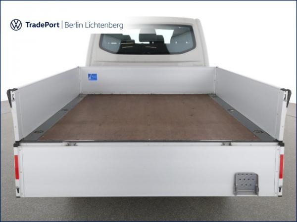 Volkswagen T6.1