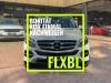 Mercedes-Benz GLE 400